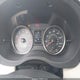 JF2GPAGC5E8240056 2014 Subaru Xv Crosstrek 2.0I Limited auction photo thumbnail 7