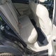 JF2GPAGC5E8240056 2014 Subaru Xv Crosstrek 2.0I Limited auction photo thumbnail 8