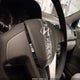 KMHCT4AE0FU835566 2015 Hyundai Accent Gls auction photo thumbnail 16