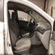 KMHCT4AE0FU835566 2015 Hyundai Accent Gls auction photo thumbnail 5