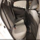 KMHCT4AE0FU835566 2015 Hyundai Accent Gls auction photo thumbnail 8