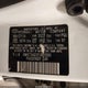 KMHCT4AE0FU835566 2015 Hyundai Accent Gls auction photo thumbnail 9