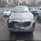 KNDPMCAC2J7312570 2018 Kia Sportage Lx auction photo thumbnail 12
