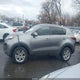 KNDPMCAC2J7312570 2018 Kia Sportage Lx auction photo thumbnail 14