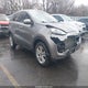 KNDPMCAC2J7312570 2018 Kia Sportage Lx auction photo thumbnail 1