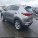 KNDPMCAC2J7312570 2018 Kia Sportage Lx auction photo thumbnail 3