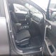 KNDPMCAC2J7312570 2018 Kia Sportage Lx auction photo thumbnail 5