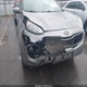 KNDPMCAC2J7312570 2018 Kia Sportage Lx auction photo thumbnail 6