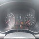 KNDPMCAC2J7312570 2018 Kia Sportage Lx auction photo thumbnail 7