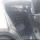 KNDPMCAC2J7312570 2018 Kia Sportage Lx auction photo thumbnail 8