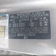 KNDPMCAC2J7312570 2018 Kia Sportage Lx auction photo thumbnail 9