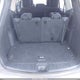 5N1AR2MM2EC610566 2014 Nissan Pathfinder Sv auction photo thumbnail 12
