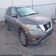 5N1AR2MM2EC610566 2014 Nissan Pathfinder Sv auction photo thumbnail 1