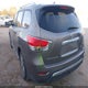 5N1AR2MM2EC610566 2014 Nissan Pathfinder Sv auction photo thumbnail 3