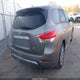 5N1AR2MM2EC610566 2014 Nissan Pathfinder Sv auction photo thumbnail 4