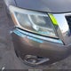5N1AR2MM2EC610566 2014 Nissan Pathfinder Sv auction photo thumbnail 6
