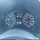 5N1AR2MM2EC610566 2014 Nissan Pathfinder Sv auction photo thumbnail 7