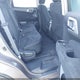 5N1AR2MM2EC610566 2014 Nissan Pathfinder Sv auction photo thumbnail 8