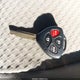 4T1BE46K28U781307 2008 Toyota Camry Le auction photo thumbnail 11