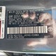 4T1BE46K28U781307 2008 Toyota Camry Le auction photo thumbnail 9
