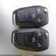 3FA6P0HD9ER330441 2014 Ford Fusion Se auction photo thumbnail 11
