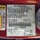 3FA6P0HD9ER330441 2014 Ford Fusion Se auction photo thumbnail 9