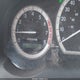 5TDZA22C05S310953 2005 Toyota Sienna Xle auction photo thumbnail 7