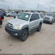 JTEZU14R230004111 2003 Toyota 4Runner Sr5 V6 auction photo thumbnail 2