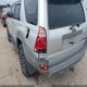 JTEZU14R230004111 2003 Toyota 4Runner Sr5 V6 auction photo thumbnail 6