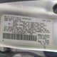 JTEZU14R230004111 2003 Toyota 4Runner Sr5 V6 auction photo thumbnail 9