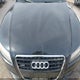 WAUDK78T29A024162 2009 Audi A5 3.2L auction photo thumbnail 10