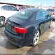 WAUDK78T29A024162 2009 Audi A5 3.2L auction photo thumbnail 4