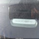 WAUDK78T29A024162 2009 Audi A5 3.2L auction photo thumbnail 9