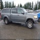 5TBET38195S470035 2005 Toyota Tundra Limited V8 auction photo thumbnail 13