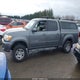 5TBET38195S470035 2005 Toyota Tundra Limited V8 auction photo thumbnail 14