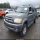 5TBET38195S470035 2005 Toyota Tundra Limited V8 auction photo thumbnail 2
