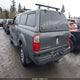 5TBET38195S470035 2005 Toyota Tundra Limited V8 auction photo thumbnail 3