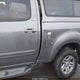 5TBET38195S470035 2005 Toyota Tundra Limited V8 auction photo thumbnail 6