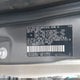 5TBET38195S470035 2005 Toyota Tundra Limited V8 auction photo thumbnail 9