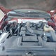 1FMFU15507LA53987 2007 Ford Expedition Xlt auction photo thumbnail 10