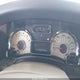 1FMFU15507LA53987 2007 Ford Expedition Xlt auction photo thumbnail 7