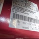 1FMFU15507LA53987 2007 Ford Expedition Xlt auction photo thumbnail 9