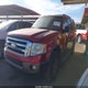 1FMFU15507LA53987 2007 Ford Expedition Xlt auction photo thumbnail 2