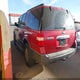 1FMFU15507LA53987 2007 Ford Expedition Xlt auction photo thumbnail 3