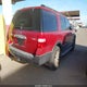 1FMFU15507LA53987 2007 Ford Expedition Xlt auction photo thumbnail 4