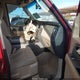 1FMFU15507LA53987 2007 Ford Expedition Xlt auction photo thumbnail 5