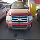 1FMFU15507LA53987 2007 Ford Expedition Xlt auction photo thumbnail 6