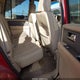 1FMFU15507LA53987 2007 Ford Expedition Xlt auction photo thumbnail 8
