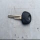 KMHDN45D73U523384 2003 Hyundai Elantra auction photo thumbnail 11