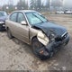 KMHDN45D73U523384 2003 Hyundai Elantra auction photo thumbnail 1